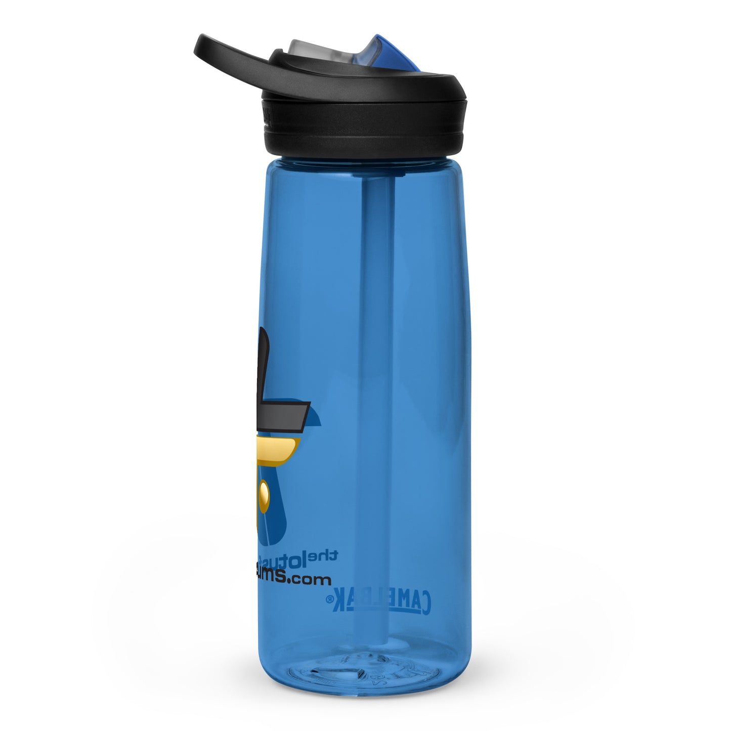 TLF Camelbak Drink Bottle