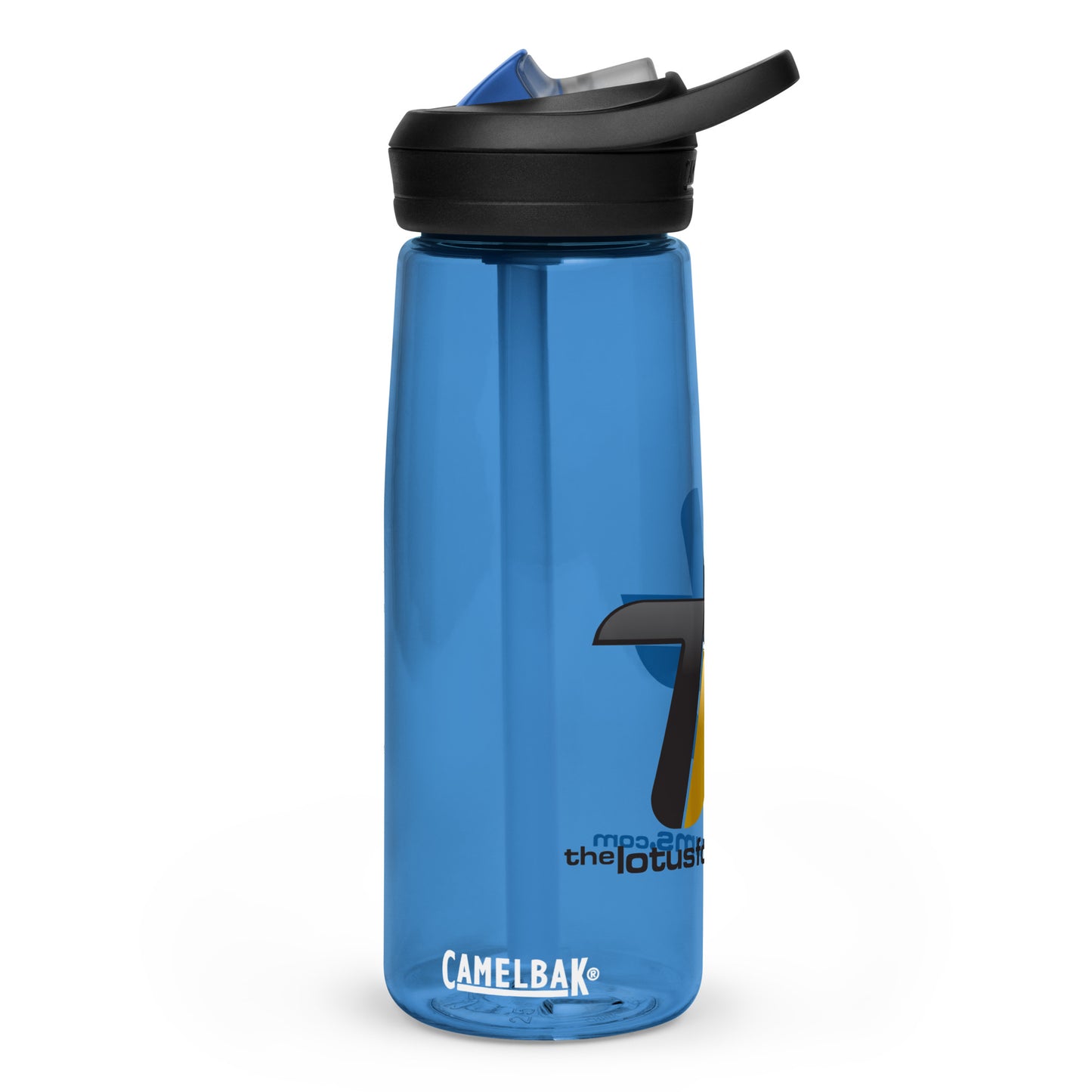 TLF Camelbak Drink Bottle