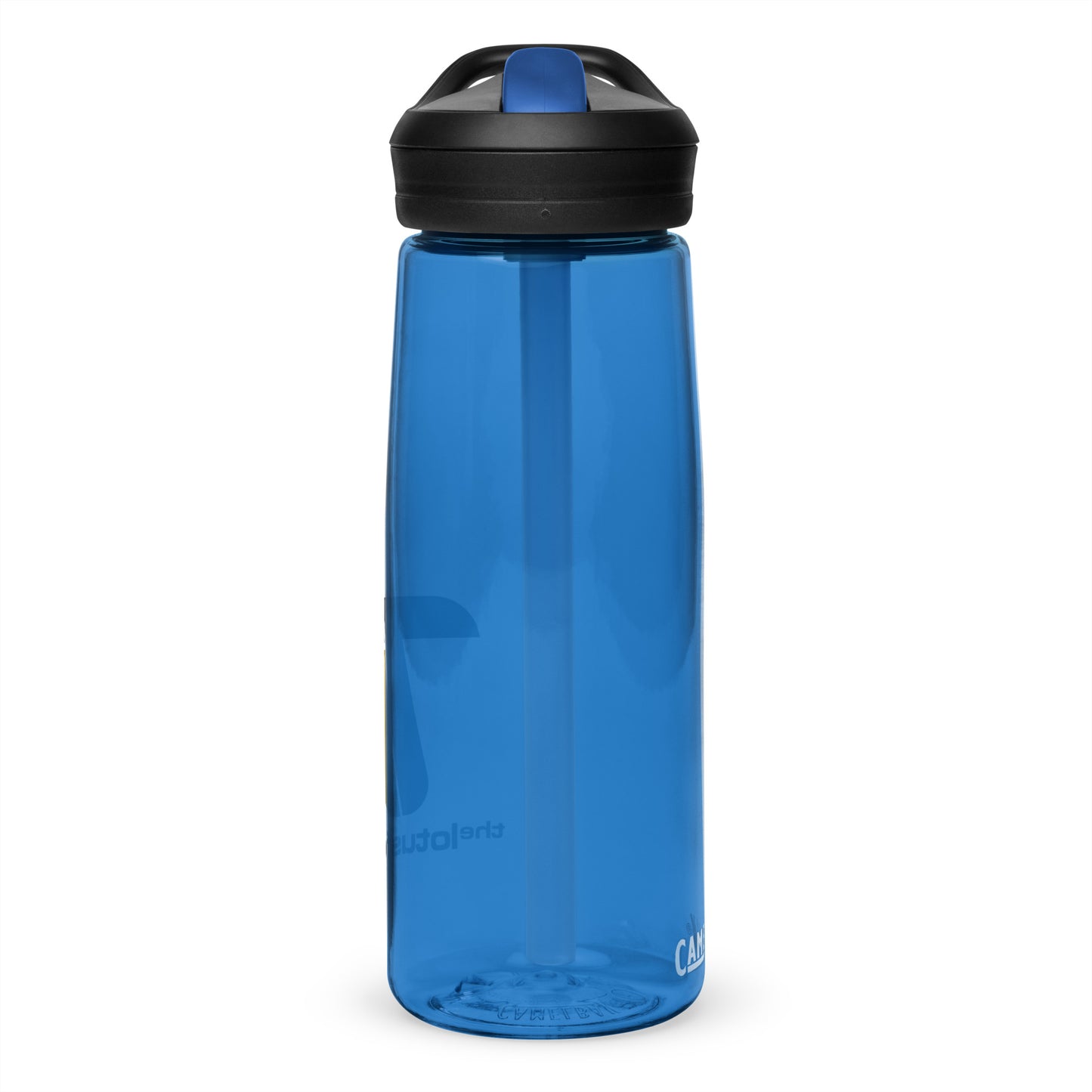 TLF Camelbak Drink Bottle