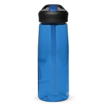 TLF Camelbak Drink Bottle