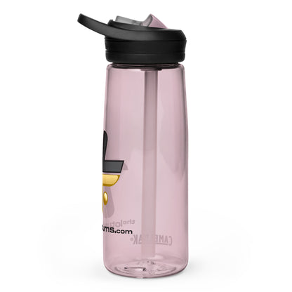 TLF Camelbak Drink Bottle