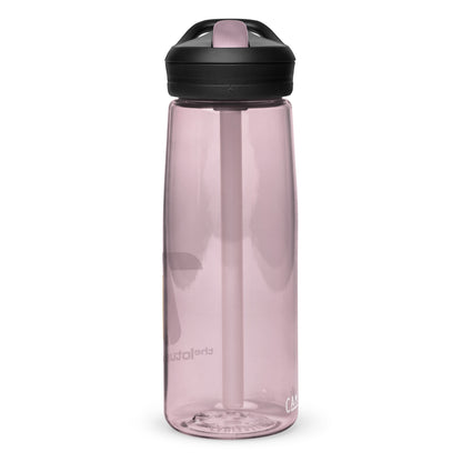 TLF Camelbak Drink Bottle