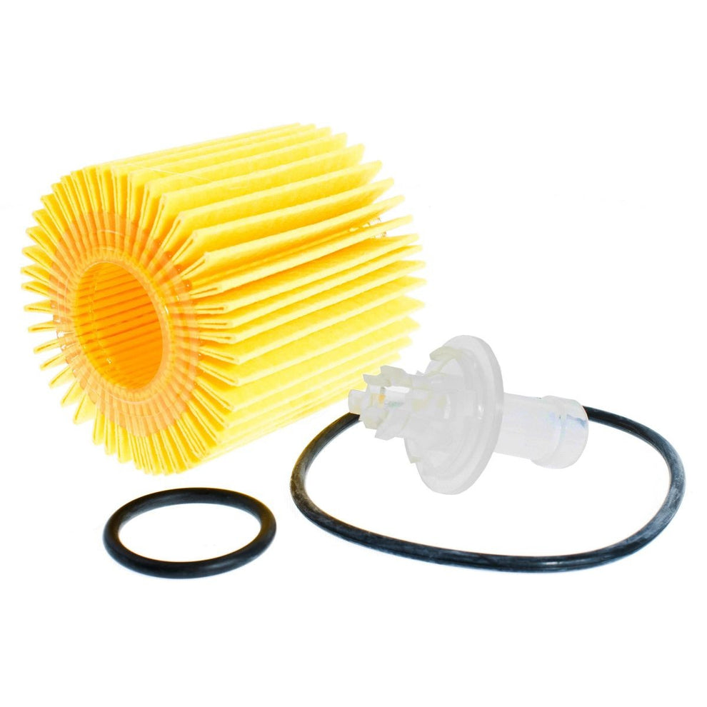 A132E6399S V6 OEM Oil Filter – TLF Online Shop