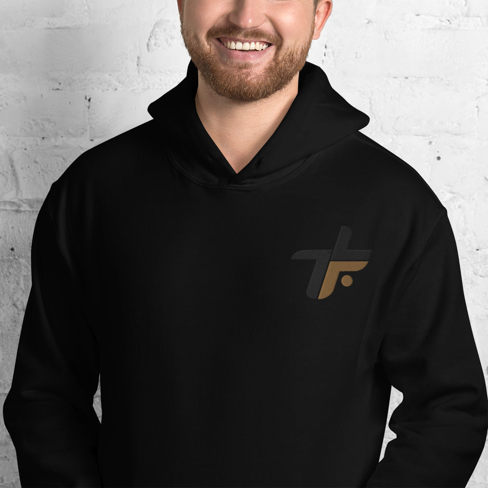 TLF Hoodie