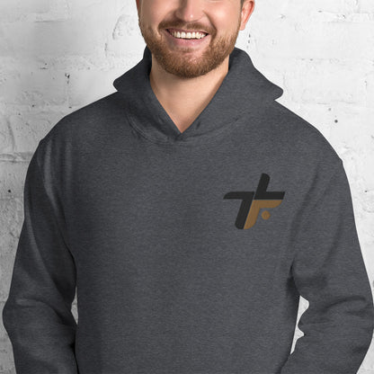 TLF Hoodie