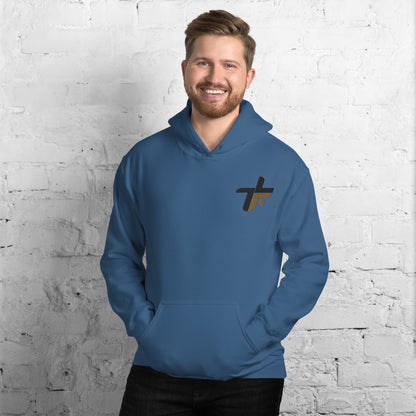 TLF Hoodie