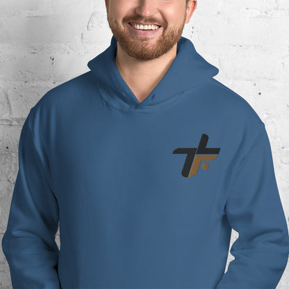 TLF Hoodie