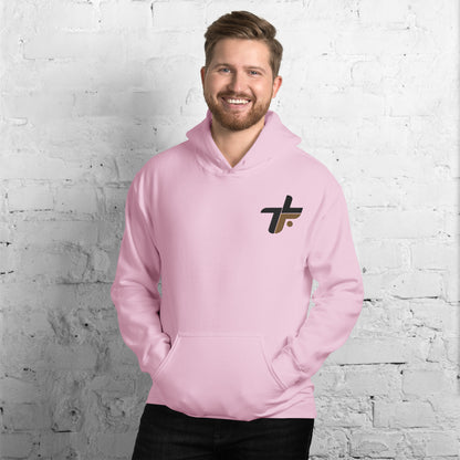 TLF Hoodie