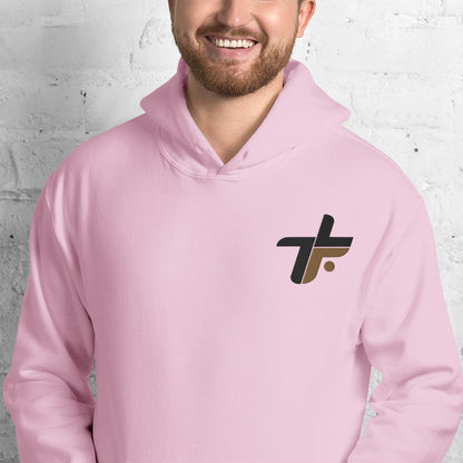 TLF Hoodie