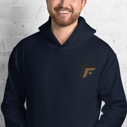 TLF Hoodie