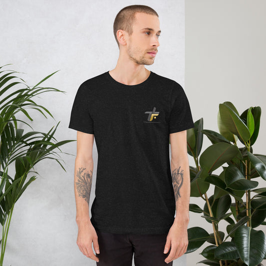 TLF Men's T-Shirt