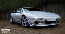 Load image into Gallery viewer, Nitron 40mm Esprit Suspension
