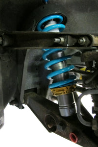 Nitron 40mm Esprit Suspension