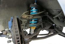 Load image into Gallery viewer, Nitron 40mm Esprit Suspension
