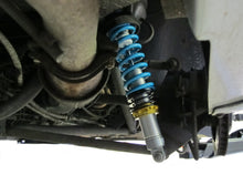 Load image into Gallery viewer, Nitron 40mm Esprit Suspension
