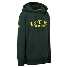 Load image into Gallery viewer, Lotus Children&#39;s Hoody
