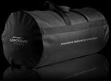 Load image into Gallery viewer, Pre-2005 Specialist Elite+ Car Cover
