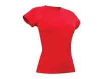 Load image into Gallery viewer, Ladies Evora T-Shirt
