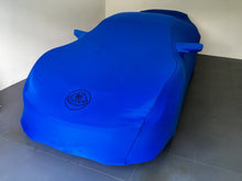 Load image into Gallery viewer, Specialised Indoor Car Cover - Tailor Made
