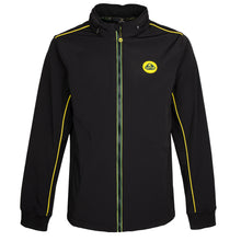 Load image into Gallery viewer, Men&#39;s Softshell Jacket
