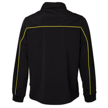 Load image into Gallery viewer, Men&#39;s Softshell Jacket
