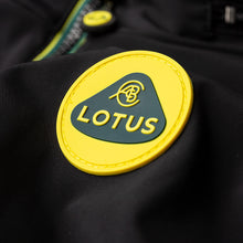 Load image into Gallery viewer, Men&#39;s Softshell Jacket
