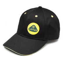Load image into Gallery viewer, Lotus Cap
