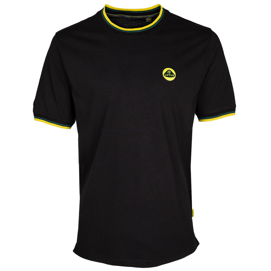 Official Lotus Merchandise – TLF Online Shop