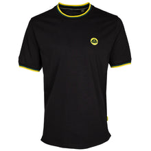Load image into Gallery viewer, Lotus Drivers Collection Mens T-Shirt (Various Colours)
