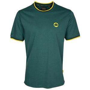 Lotus Drivers Collection Mens T-Shirt (Various Colours)