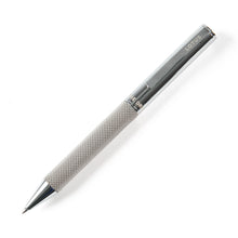 Load image into Gallery viewer, Lotus Silver Pen
