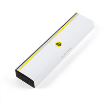 Load image into Gallery viewer, Lotus Silver Pen

