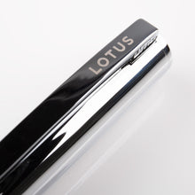 Load image into Gallery viewer, Lotus Silver Pen
