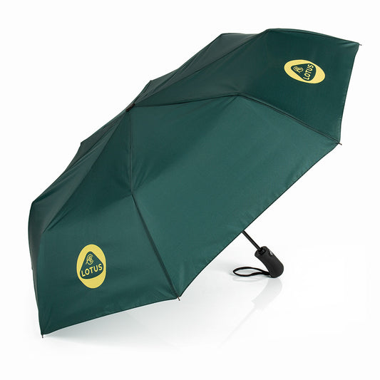 Lotus Pocket Umbrella