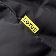 Load image into Gallery viewer, Lotus Drivers Collection Ladies&#39; Gilet
