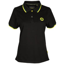 Load image into Gallery viewer, Lotus Drivers Collection Ladies Polo Shirt (Various Colours)
