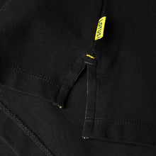 Load image into Gallery viewer, Lotus Drivers Collection Ladies Polo Shirt (Various Colours)
