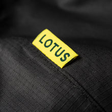Load image into Gallery viewer, Lotus Drivers Collection Ladies&#39; Rain Jacket
