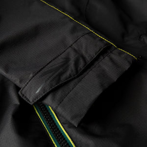 Lotus Drivers Collection Ladies' Rain Jacket