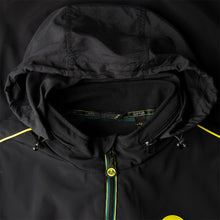 Load image into Gallery viewer, Ladies Softshell Jacket
