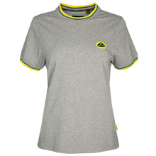 Load image into Gallery viewer, Lotus Drivers Collection Ladies T-Shirt (Various Colours)

