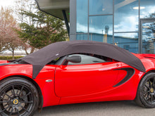 Load image into Gallery viewer, Lotus Elise Outdoor Shower Cover
