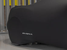 Load image into Gallery viewer, Lotus Evora Indoor Car Cover

