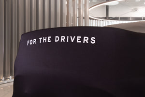 Lotus Evora Indoor Car Cover
