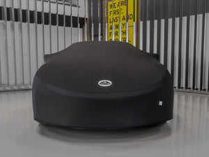 Lotus Evora Indoor Car Cover