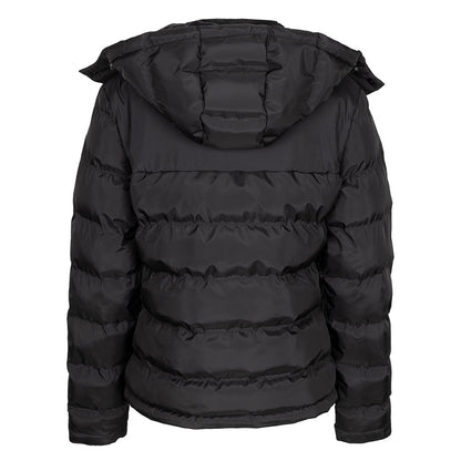 Lotus Drivers Collection Ladies' Quilted Jacket