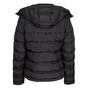 Lotus Drivers Collection Ladies' Quilted Jacket
