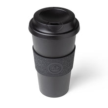 Load image into Gallery viewer, Lotus Drivers Collection Sustainable Travel Cup
