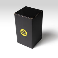 Load image into Gallery viewer, Lotus Drivers Collection Sustainable Travel Cup
