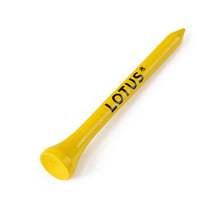 Load image into Gallery viewer, Lotus Golf Tees
